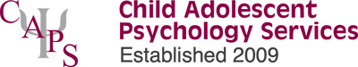 Child Adolescent Psychology Services
